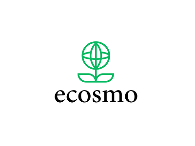 ecosmo