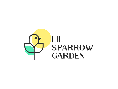 lil sparrow garden 2nd concept.