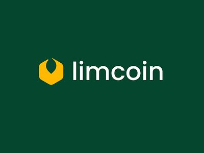 limcoin 2nd concept