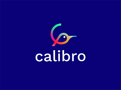 Calibro 2nd concept