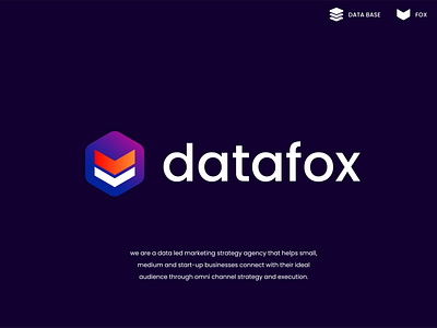 datafox