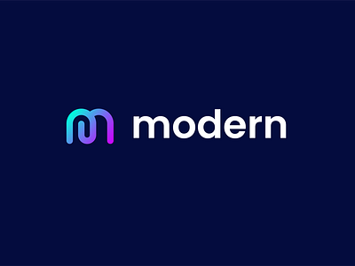 modern 2nd concept