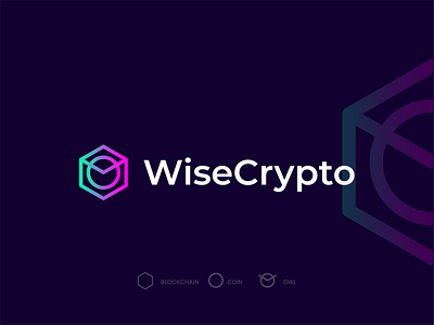 wisecrypto