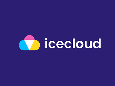 icecloud