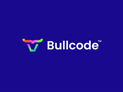 Bullcode