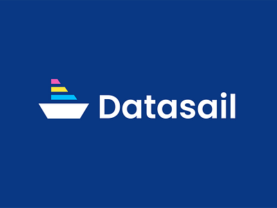 datasail