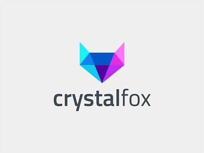 crystal fox