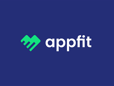 appfit