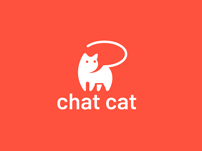 chat cat