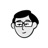 Anthony