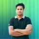 Mostafizur Rahaman
