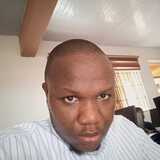 Rawlings Bello