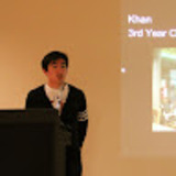 Abylaikhan Julmagambetova