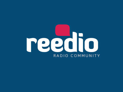 reedio community radio