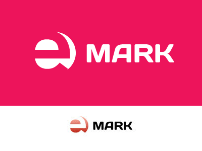 emark re-mark branding emark logo rebranding