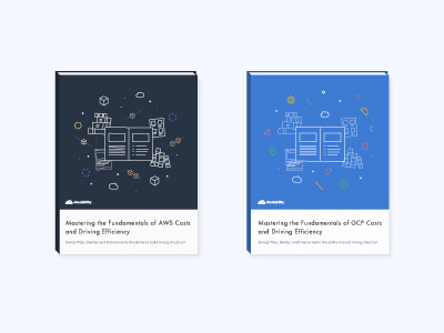 Ebook Cover Design digital marketing ebook cover illustration layout publication shapes