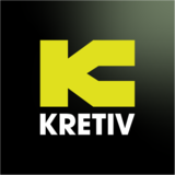 Kretiv