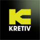 Kretiv