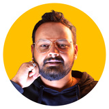 Abhishek Singh