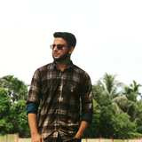Fokuruddin Talukdar 
