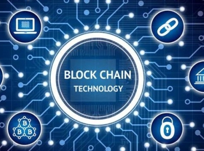 How Blockchain Could Disrupt Banking bitcoin blockchain blockchain developer