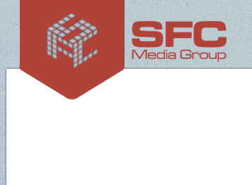 SFCMG WIP #1 logo website