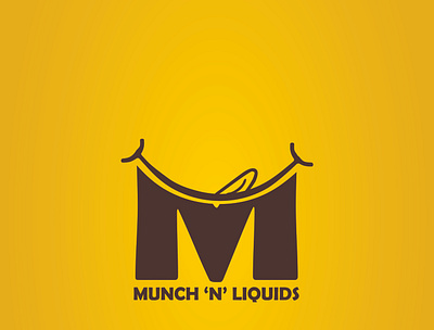 Restaurant Logo