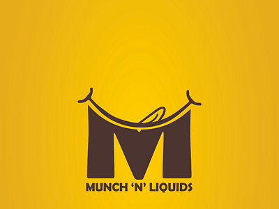 Restaurant Logo