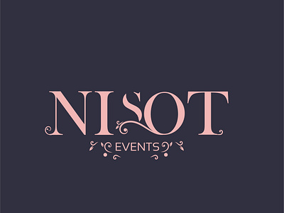 Event Planner Logo