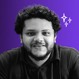 Ajmain Fayek
