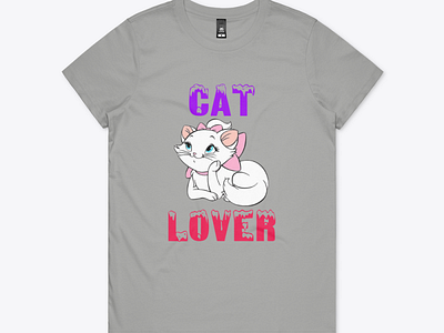 cat tshirt design ideas