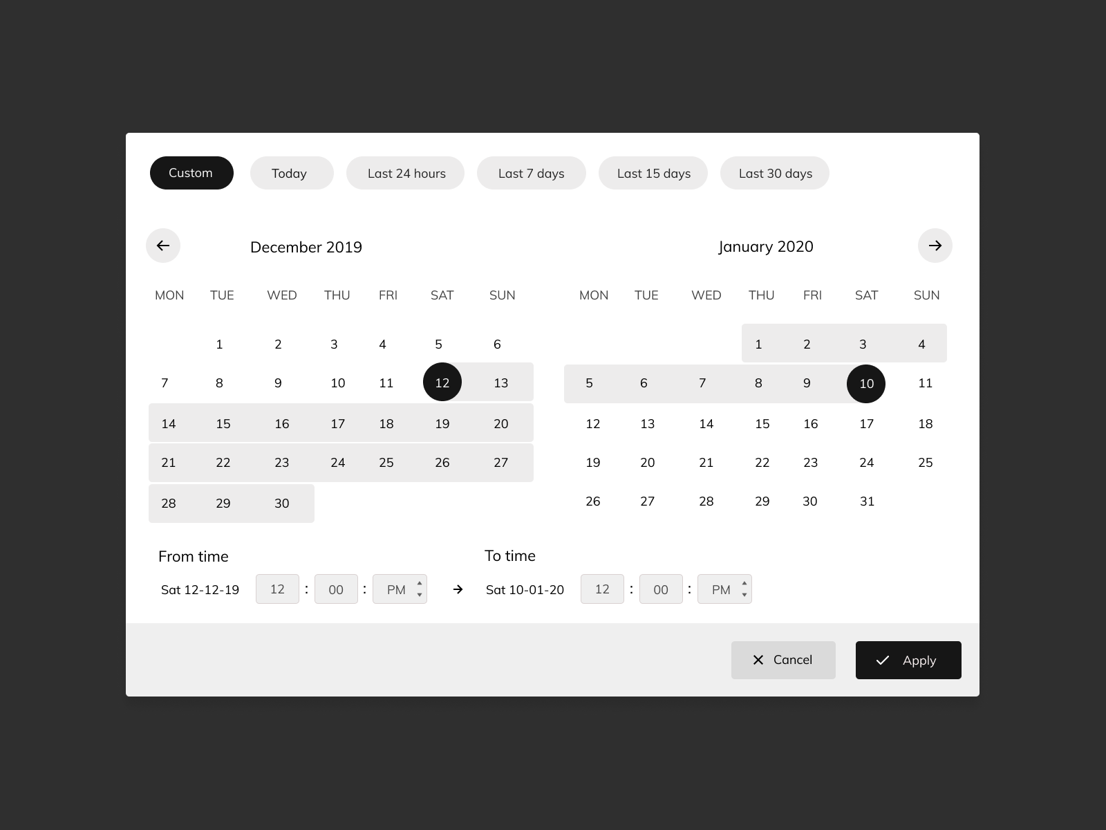 date-and-time-picker-widget-by-musthaq-ahamad-on-dribbble