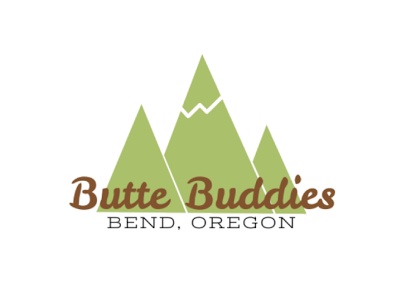 Butte Buddies