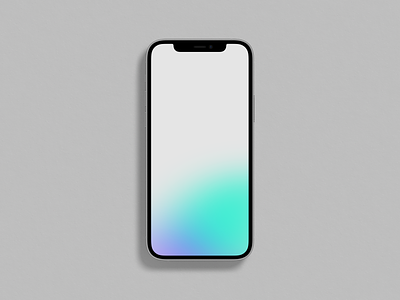 Minimal Gradient Wallpaper Pack