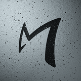 Dribbble profile picture for @mello