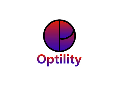 optility
