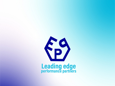 leading edge performance
