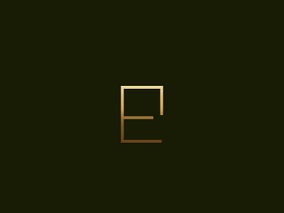 eris purfume branding graphic design logo
