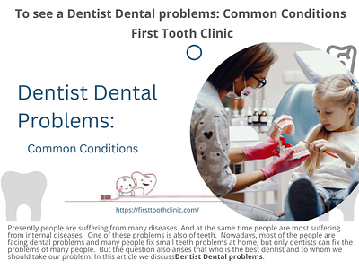 Best Dental implant Clinic in Gurgaon| Dentist Dental problems