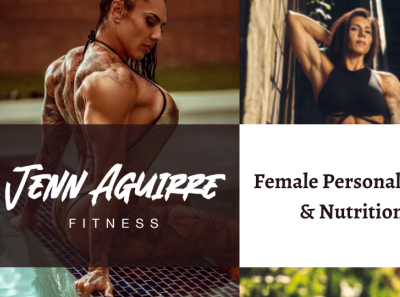 Online Female Personal Trainer And Nutritionist in Las Vegas female fitness trainer female personal trainer nutritionist online personal trainer virtual personal trainer
