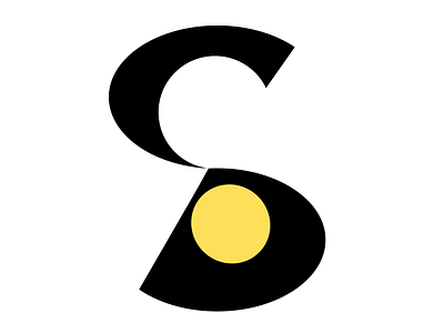 logo design/ logo for branding.