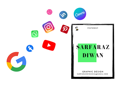 Cover photo designing/ social media marketing. banner banner photo branding canva design canva logo cover banner cover photo cover photo designer design dribbble facebook cover banner graphic design logo logo design profile managment sarfaraz diwan social media social media design social media marketing typography