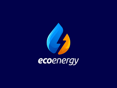 ECO ENERGY