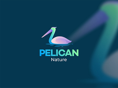 PELICAN Nature