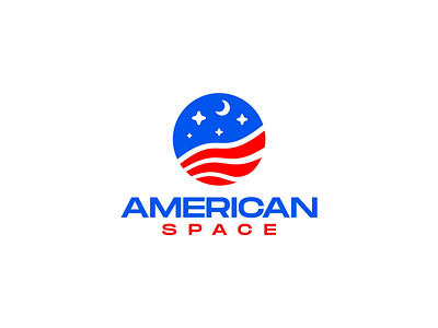 AMERICAN SPACE