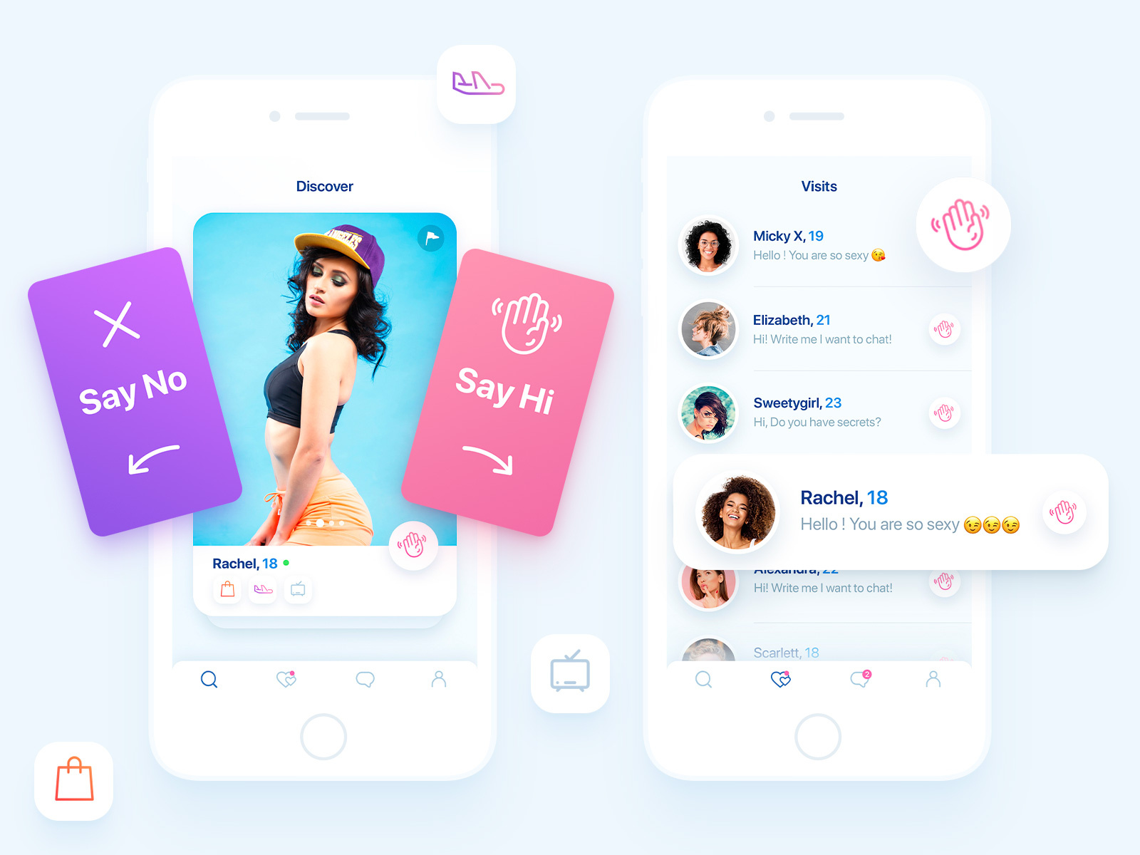 Приложение dates. Dating приложение. Японские приложения. Dating interface. Dating app interface.