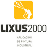 Lixus2000