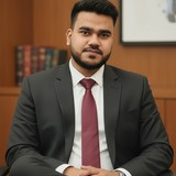 Bilash Saha