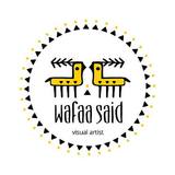 wafaa said 