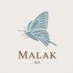 Malak 